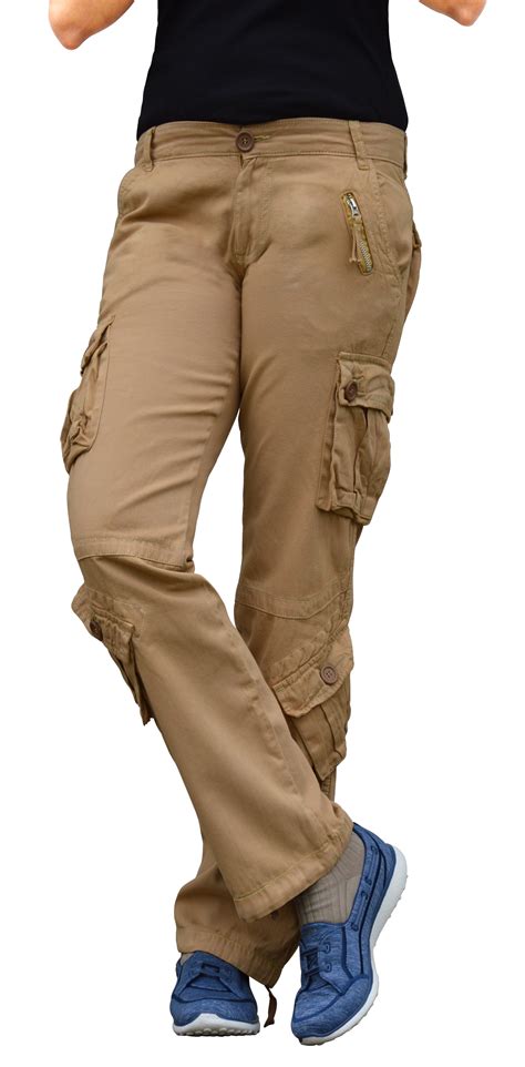 Cargo Pants For Men - Myntra offers a wide range of Cargo Trousers Online in India. Shop for regular & slim fit solid cargos from top brands.